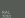 KLEUREN_HARS_7010